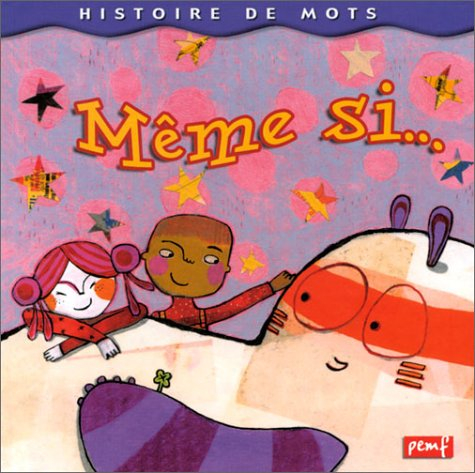 Même si...