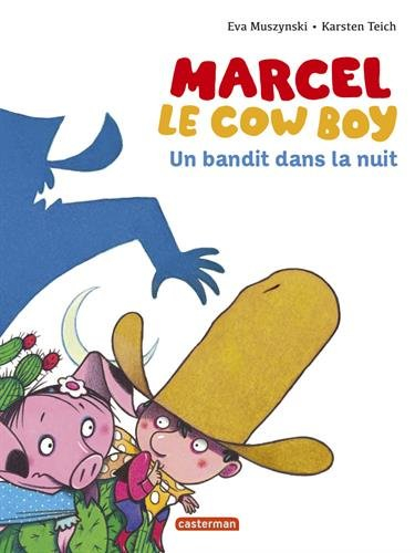 Bon anniversaire, grand-mamy