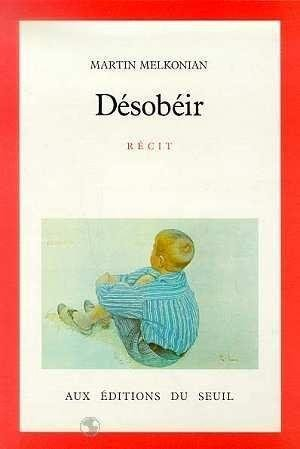 Désobéir