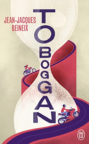 Toboggan