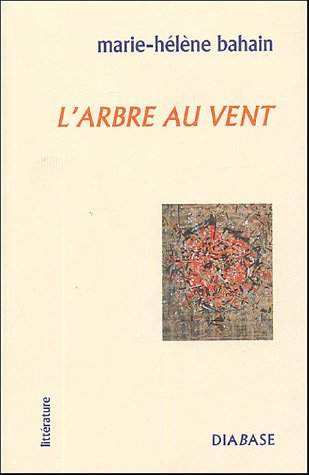 L'arbre au vent