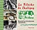 LA FILOCHE DE CHALIGNY quand les tricoteuses racontent