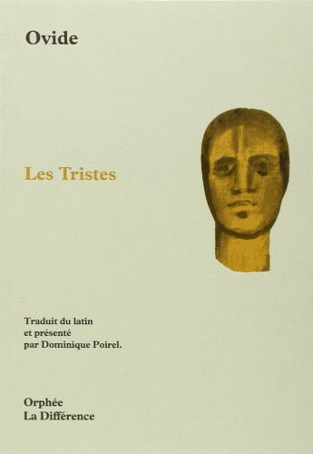Les Tristes