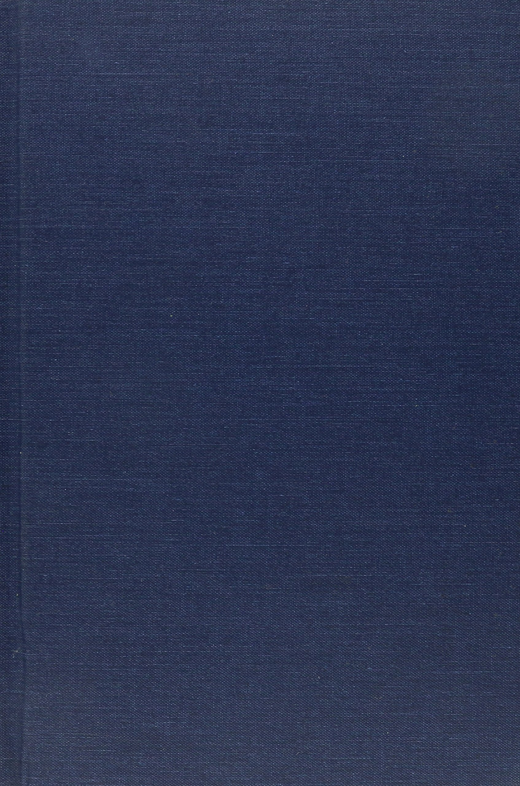 Traité de géométrie superieure