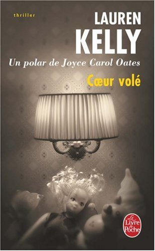 Coeur volé