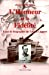 L'honneur Et La Fidélité: Essai De Biographie De Lucien Lippert