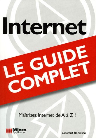 Internet