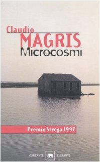 microcosmi