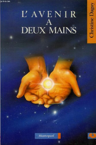 L'Avenir à deux mains
