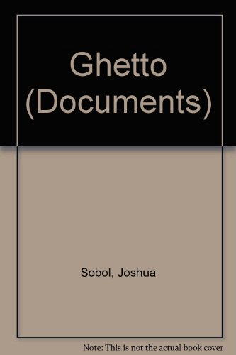 Ghetto