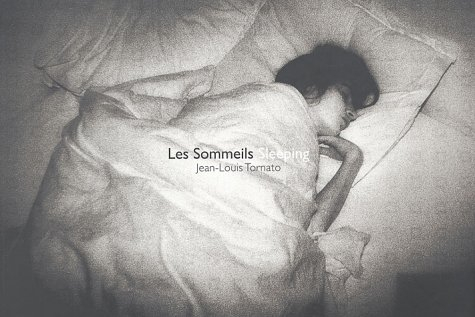 Les sommeils. Sleeping