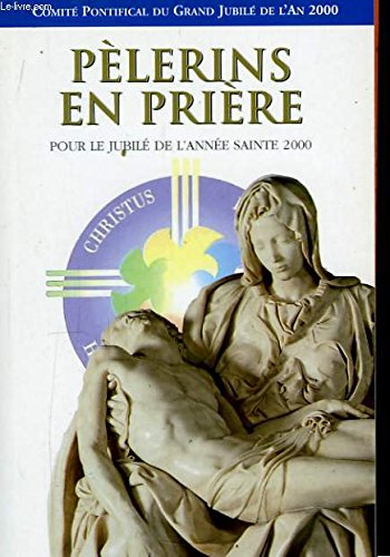 Pélerins à Rome : pour le Jubilé de l'année sainte 2000