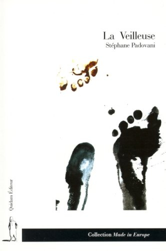 La veilleuse