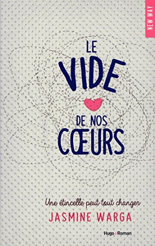 Le vide de nos coeurs