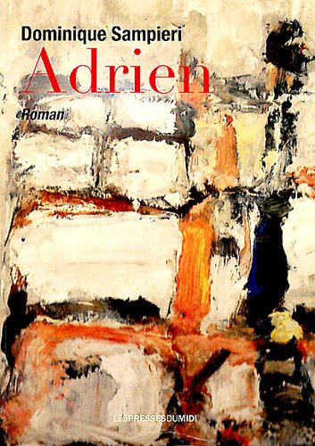Adrien
