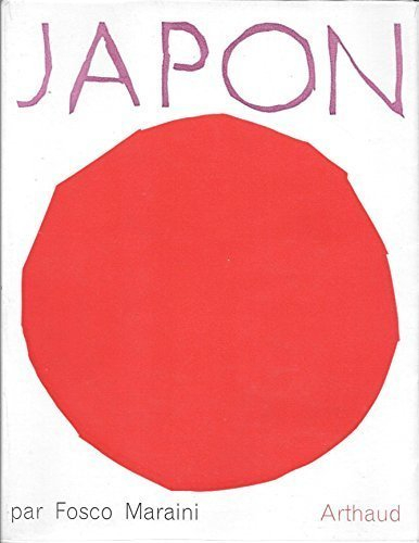 japon