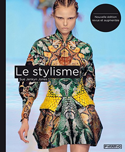 Le stylisme