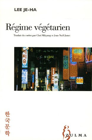 Régime végétarien