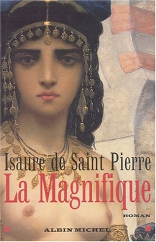 Le Magnifique