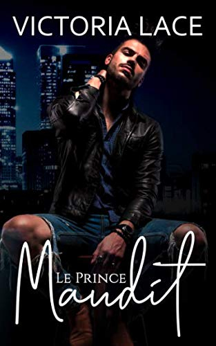 Le Prince Maudit