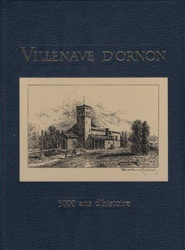 villenave-d'ornon : 5000 ans d'histoire