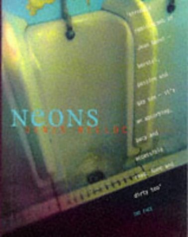 Neons