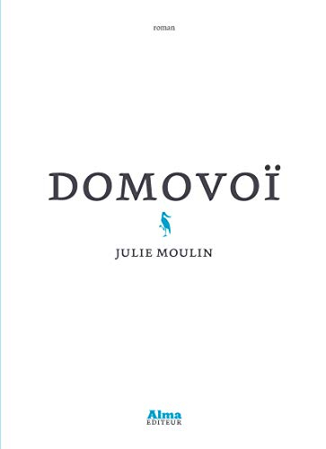Domovoï