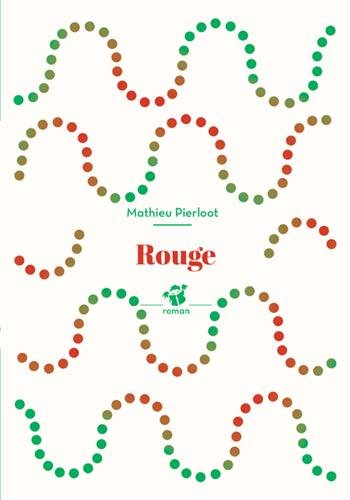 rouge