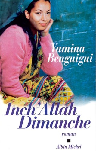 Inch'Allah, dimanche