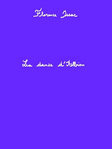 La danse d'Albion