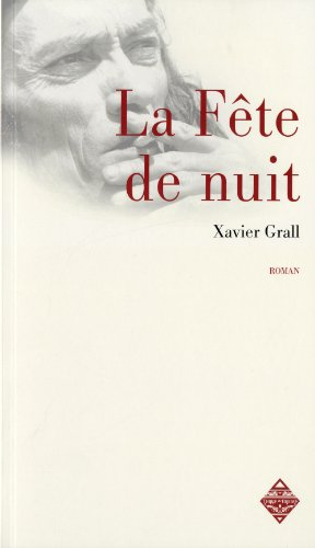 La fête de nuit