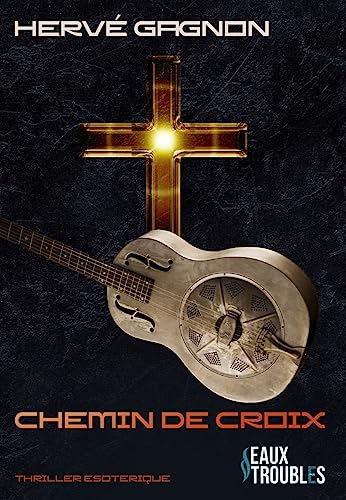 Chemin de croix