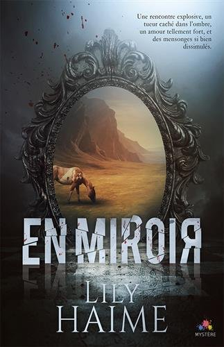 En Miroir