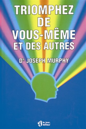triomphez de vous meme -homme-