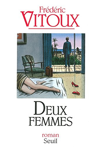 Deux femmes