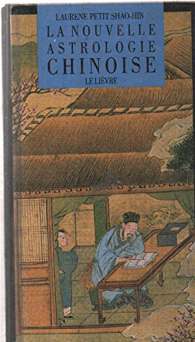 le lièvre