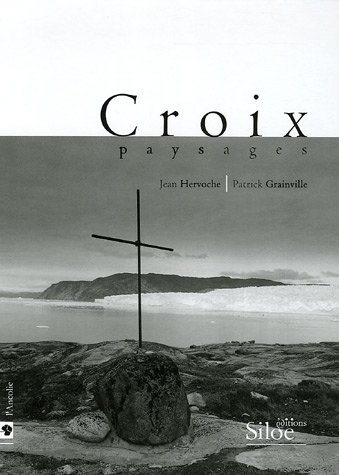 Croix paysages