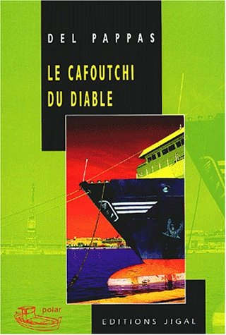 Le cafoutchi du diable