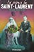 La Fleur de Cornouailles (Les oeuvres romanesques / de Barbara Cartland)