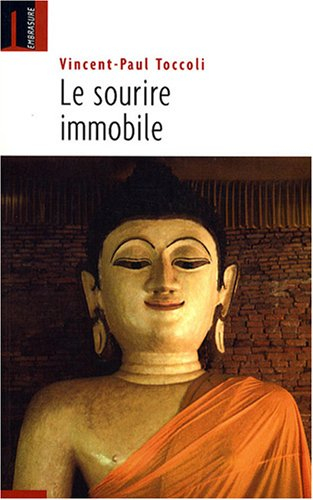 Le sourire immobile