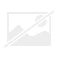 Toute la BCPST-Véto 1re année : maths, physique, chimie : l'essentiel