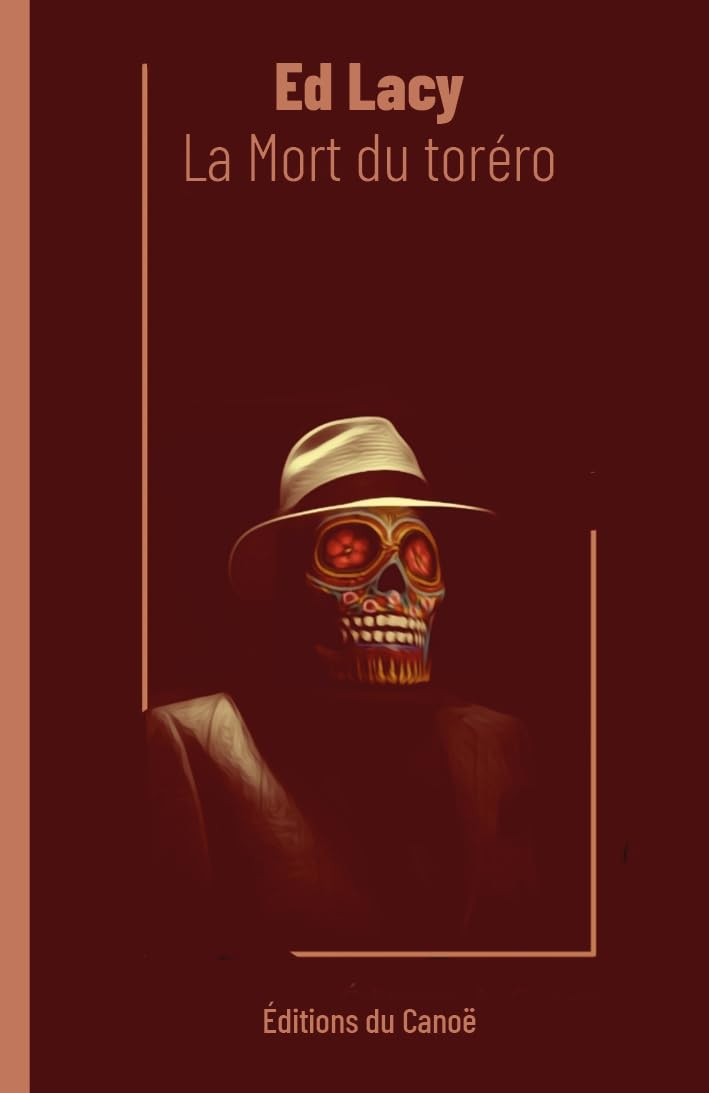 La mort du toréro