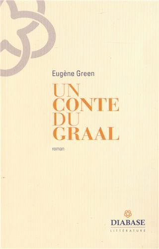 Un conte du Graal