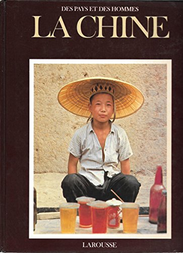 La Chine
