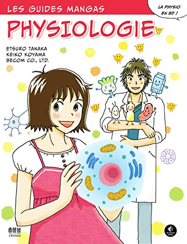 Physiologie