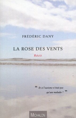 La rose des vents : récits