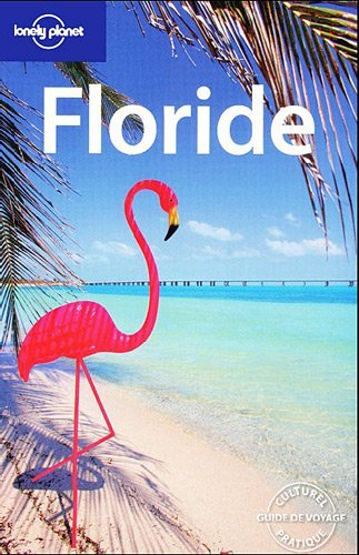 Floride