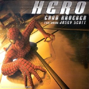 hero