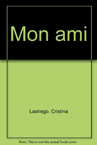Mon ami