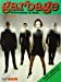 Garbage réinventant le rock